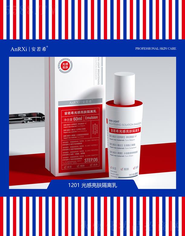 ����ϣ������w���x��