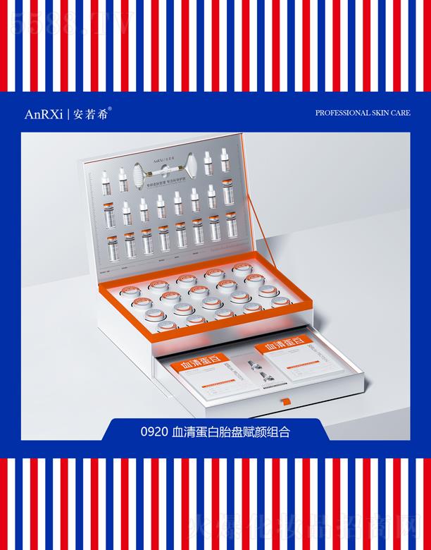 �V�ݰ���ϣ�t(y��)ˎ�Ƽ����޹�˾������ϣѪ�嵰��̥�P�xM��