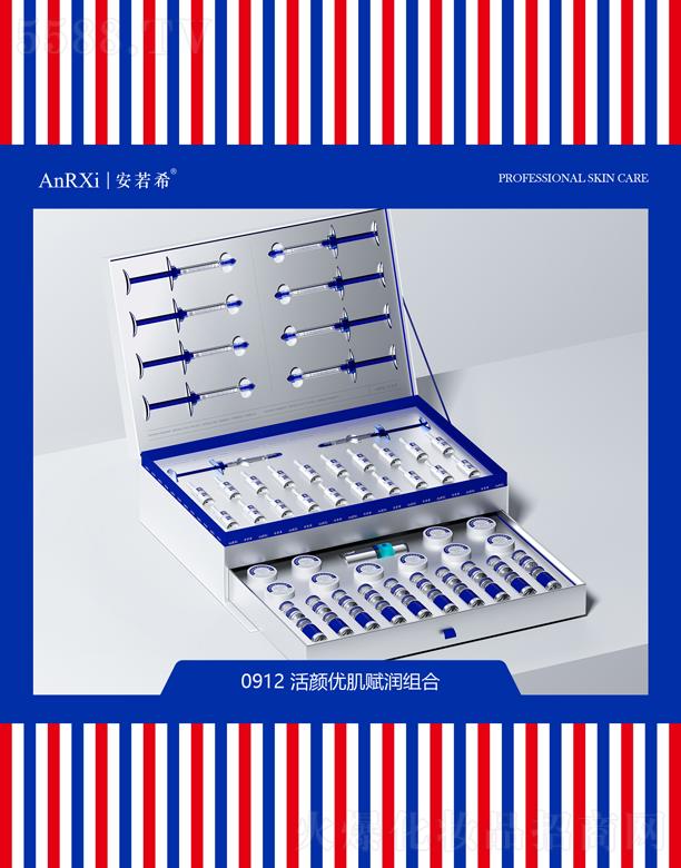 �V�ݰ���ϣ�t(y��)ˎ�Ƽ����޹�˾������ϣ���(y��u)���x��(r��n)�M��