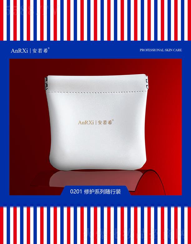 ����ϣ���o(h��)ϵ���S���b