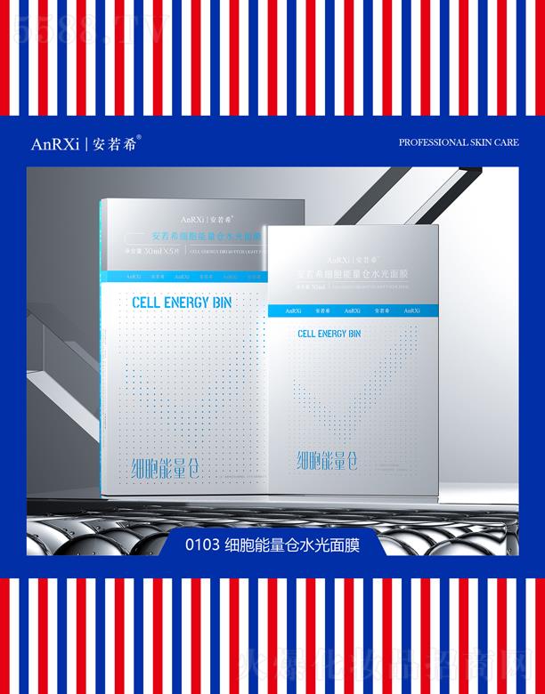 ����ϣ��(x��)�������}ˮ�����w��Ĥ