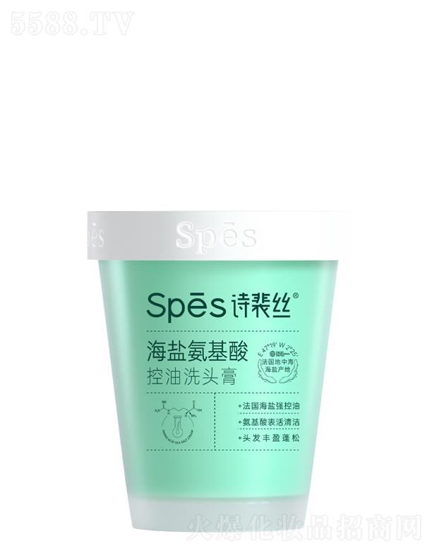 Ԋ(sh��)��z���}���������ϴ�^��