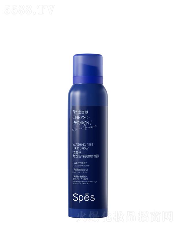 Ԋ(sh��)��z��ϴ�՚�����ɇ��F���o�k��ȣ�