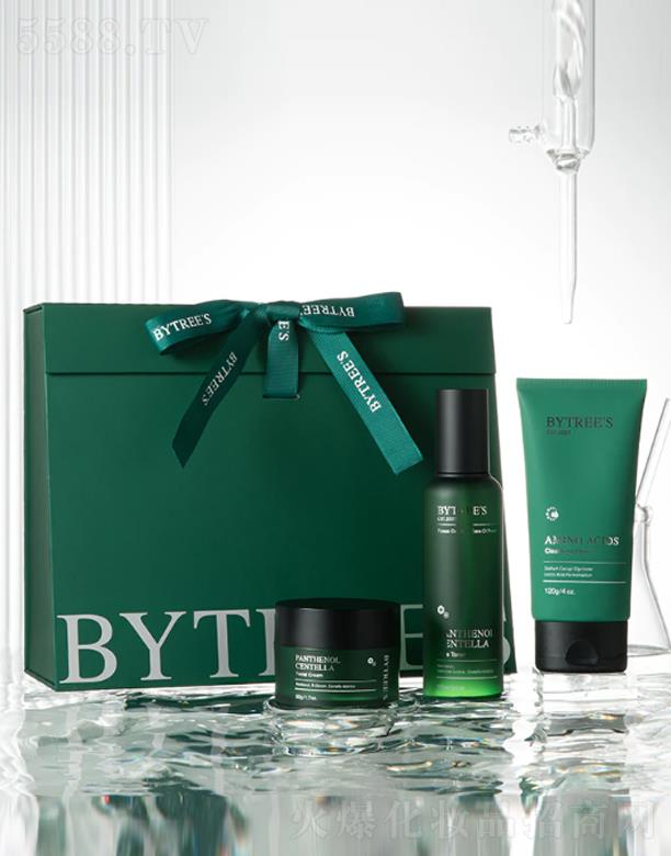 �����ʣ����ڣ����I(y��)���F(tu��n)���޹�˾���ش�z���͸�Y��