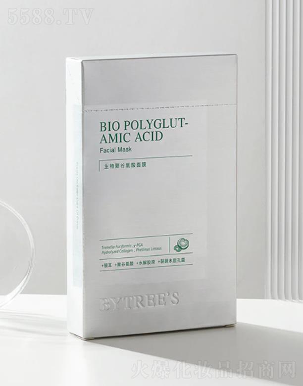 �ش�z����۹Ȱ�����Ĥ