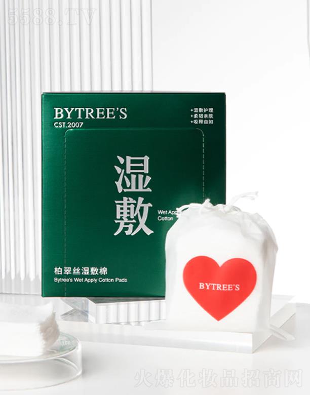 �ش�z�����