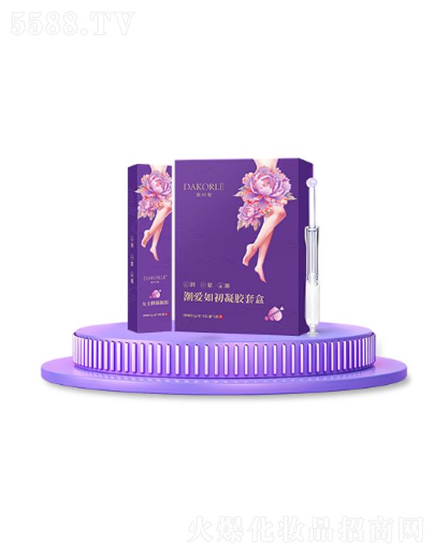 �����賱��(��i)������z