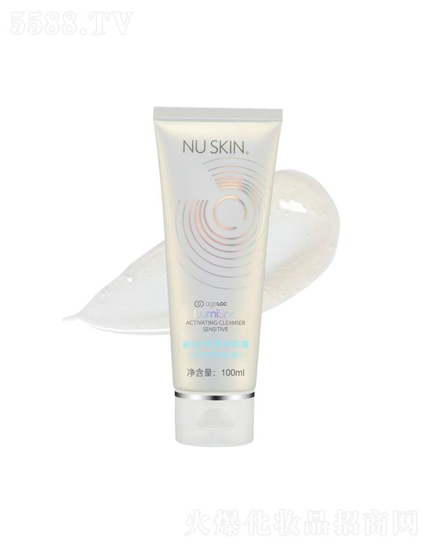 ���p����w¶���m�����ۼ��w��