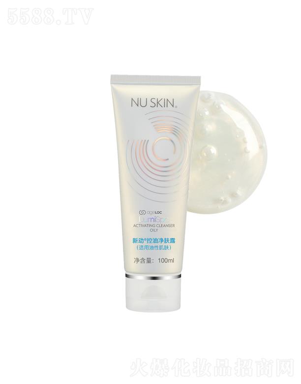 �ӿ��̓��w¶���m�����Լ��w��