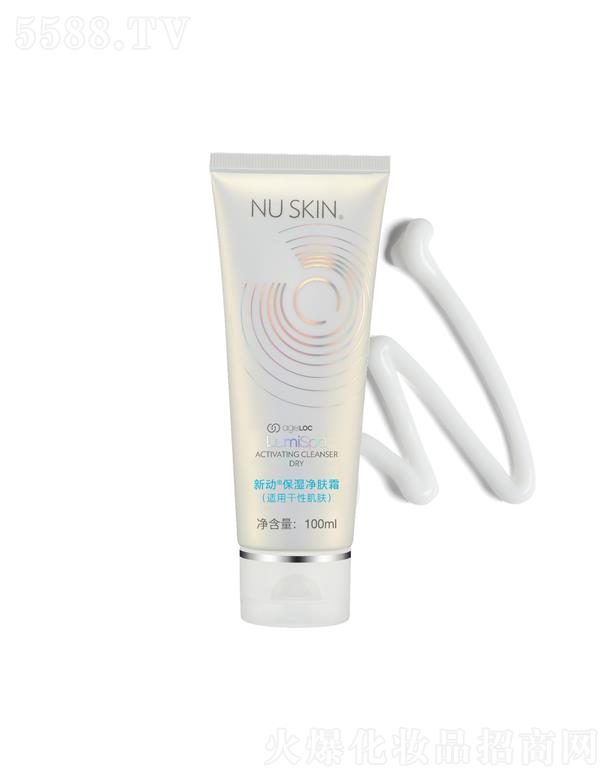 �ӱ�����w˪���m�ø��Լ��w��