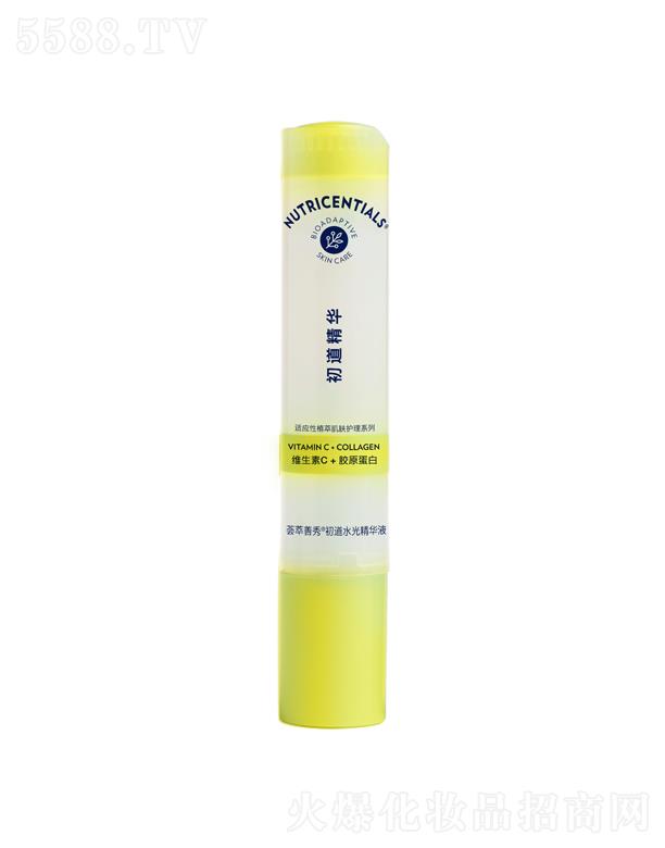 �C���������ˮ�⾫�AҺ