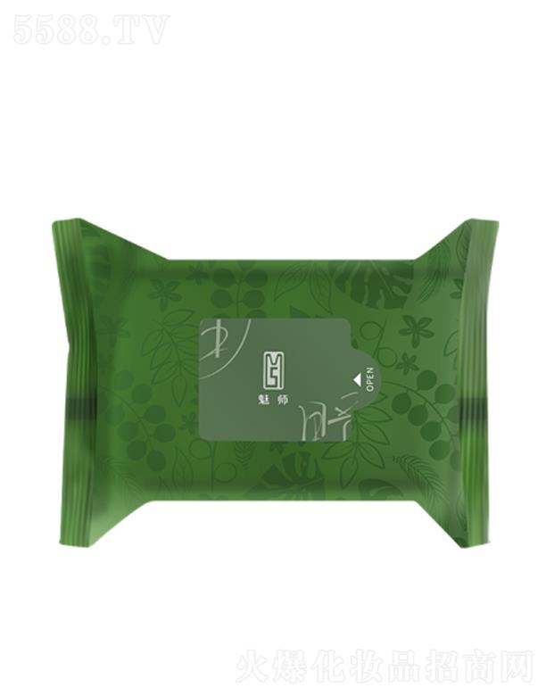 �V�����A�|������Ƽ����޹�˾���Ȏ���Ұ������