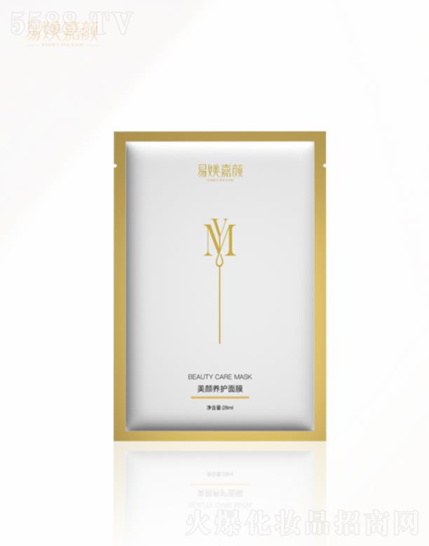 �׋Z�������B(y��ng)�o(h��)��Ĥ