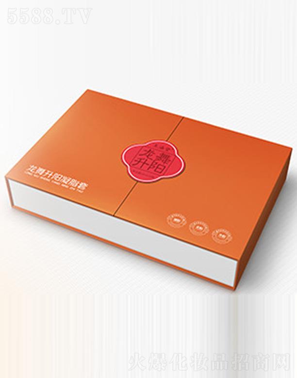 �粿��Ĥ����(d��ng)~�������