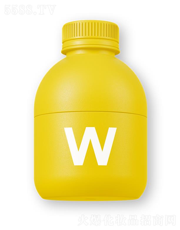 ���������I�B(y��ng)�Ƽ����޹�˾���f���{(l��n)�p��ؐ�o(h��)������