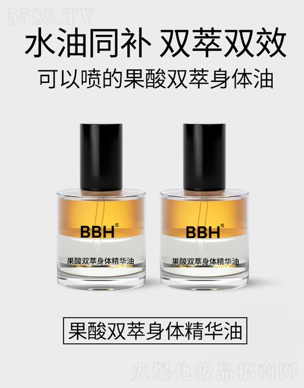 �����p�����w���A��