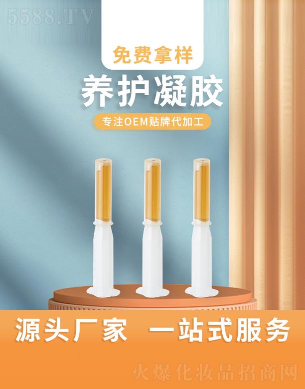 �B(y��ng)�o���z