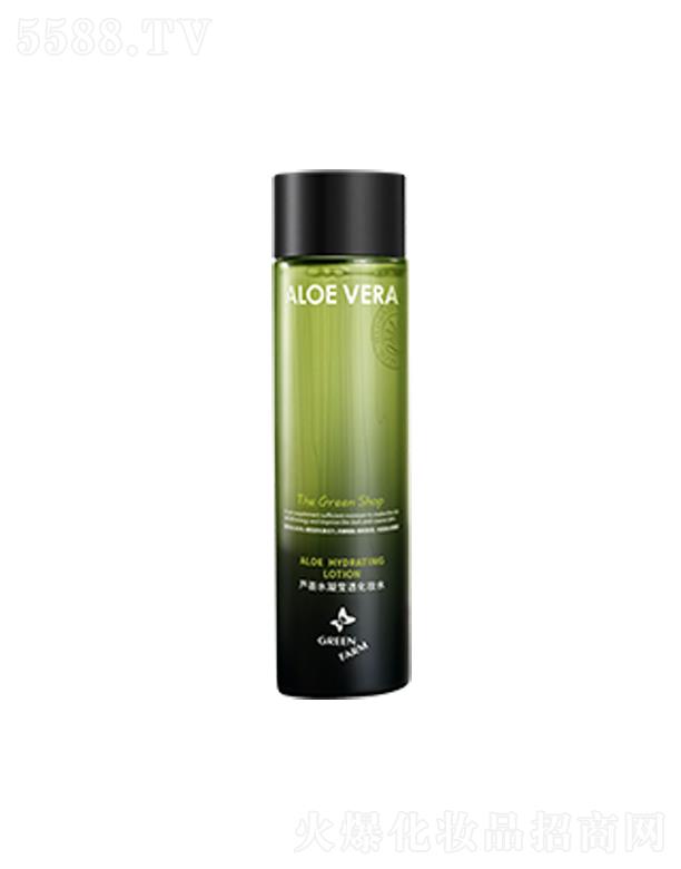 �Gɫ�r(n��ng)��(ch��ng)�J�Cˮ����͸���yˮ