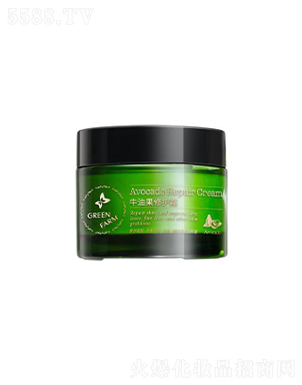 �Gɫ�r��ţ�͹����o˪