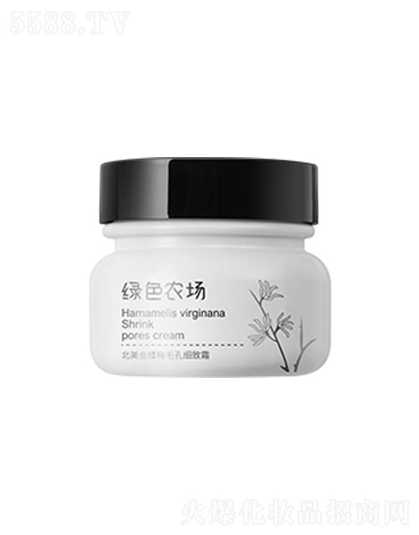 �Gɫ�r(n��ng)��������|÷ë�׼���˪