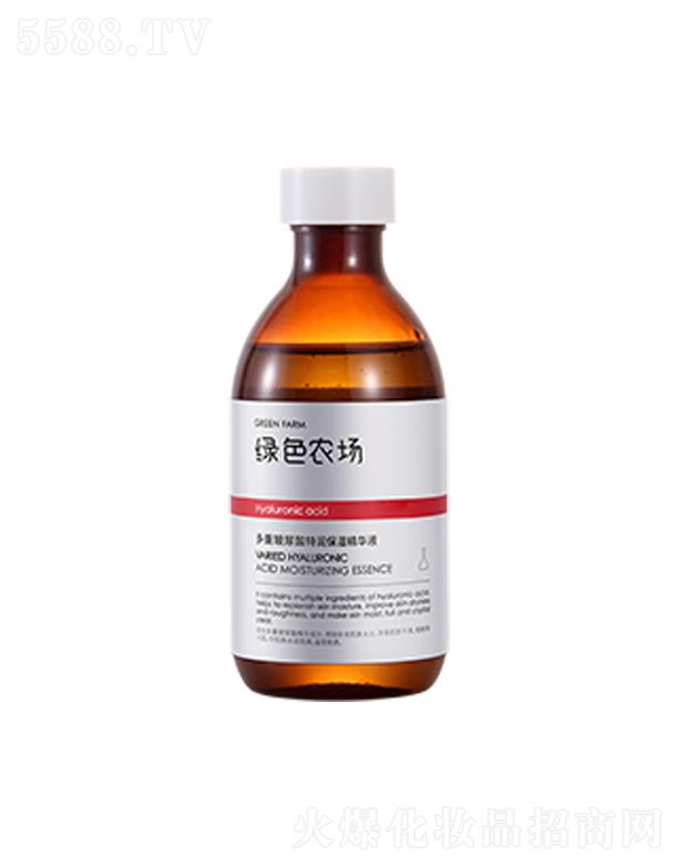 �Gɫ�r(n��ng)��(ch��ng)���ز������؝�(r��n)�����AҺ