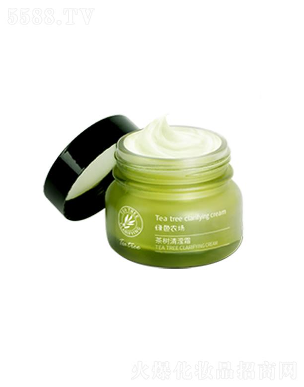 �Gɫ�r(n��ng)�������]˪