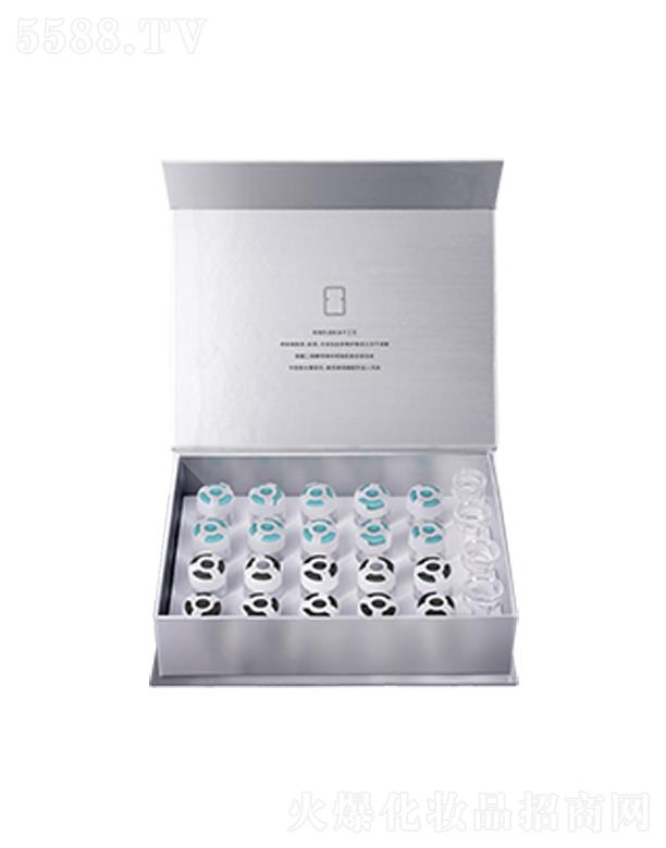 �Gɫ�r(n��ng)�������zԭ�����������׺�