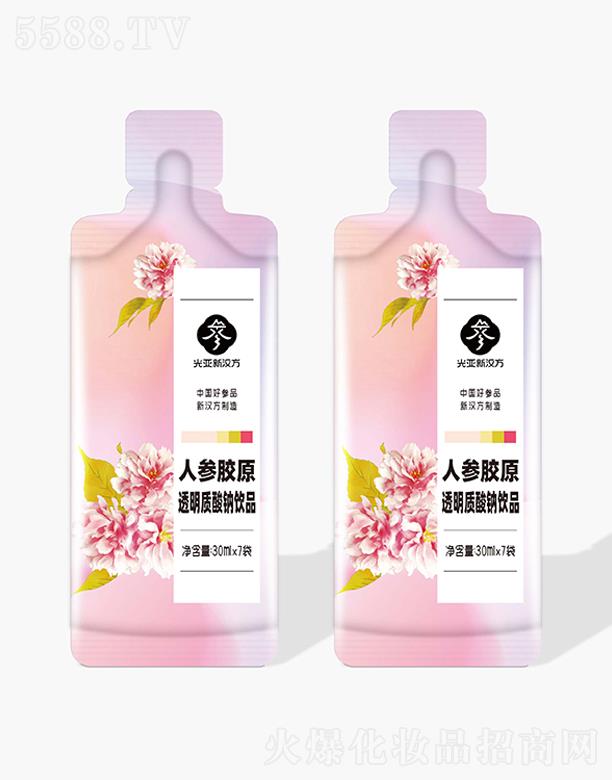 �˅��zԭ͸���|(zh��)���c�Ʒ