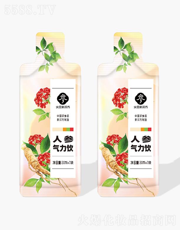 �˅������