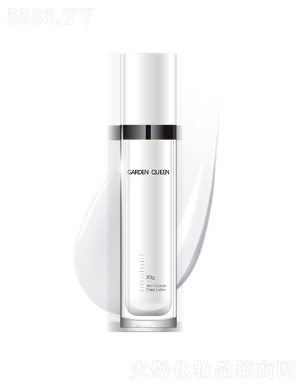 ���D���ݾ���ˮ�����A��