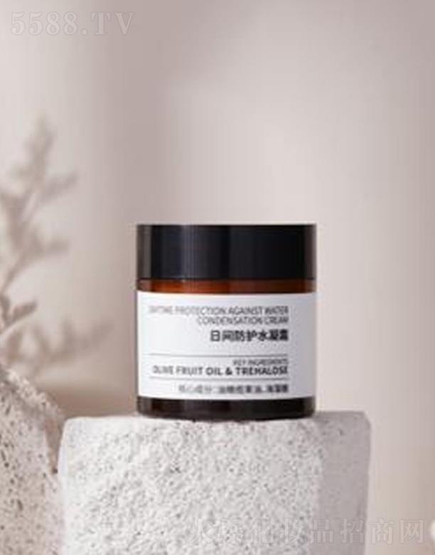 �V�����A�|������Ƽ����޹�˾�����g���oˮ��˪