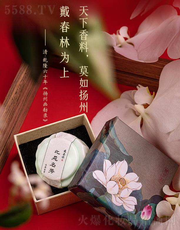 �����֖|���������