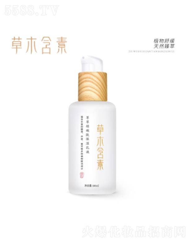 ��ľ�����Ͳݾ����w������Һ