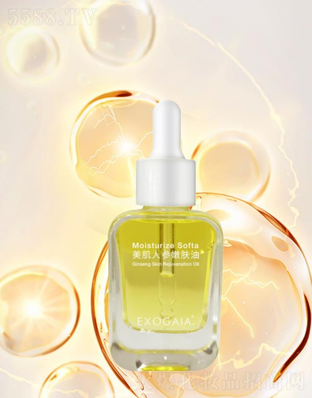 ��涊��������˅����w��