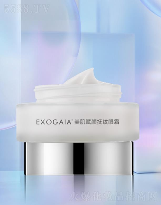 ��涊��������x�y��˪