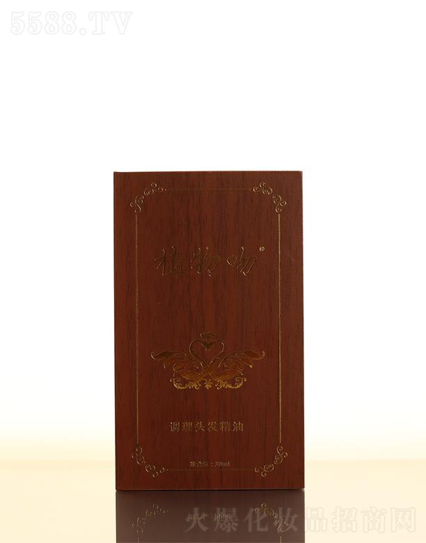 ֲ�����^�l(f��)�ݱ��I(y��ng)�B(y��ng)����