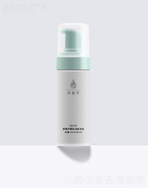 ��ֲ��Ľ˹?ji��)������?></a><span><a href='http://m.kingyf.com/biz/zhimeizy/pro_948779'>��ֲ��Ľ˹?ji��)������?/a></span></li>
                                
                                    <li><a href='http://m.kingyf.com/biz/zhimeizy/pro_948778'>
                                        <img src=