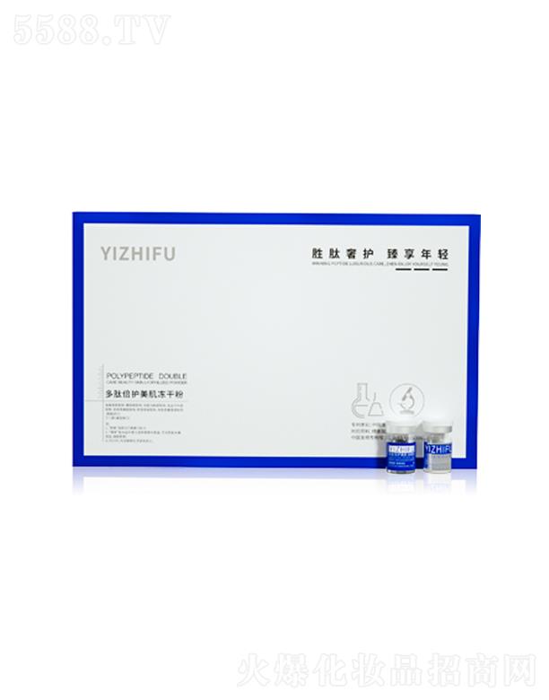 Ҽ֪�w���ı��o(h��)�������ɷ�(6��)