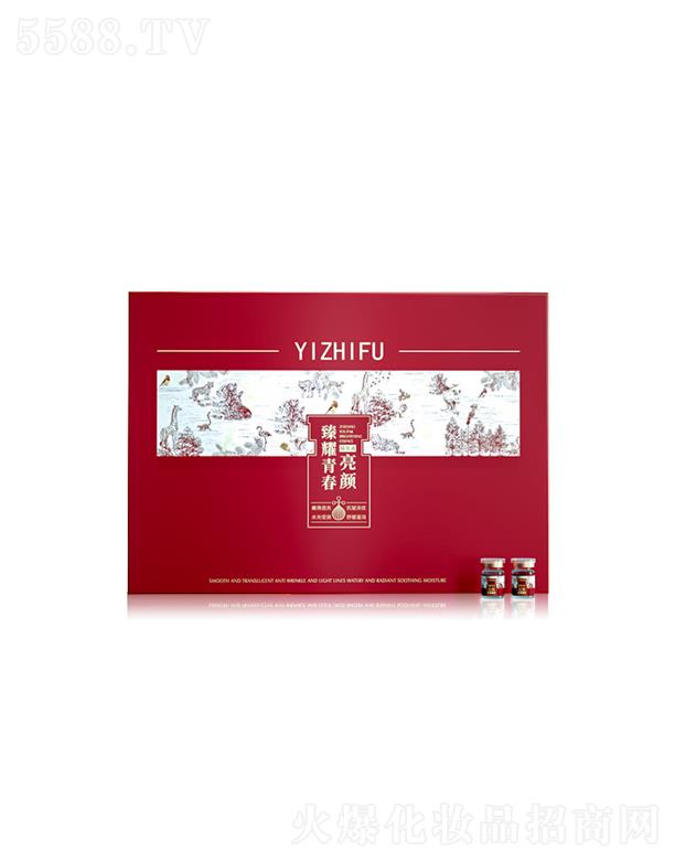 Ҽ֪�w��ҫ�ഺ����AҺ