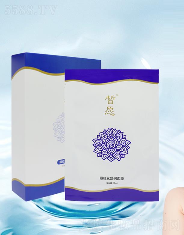 �Ը�ؼt���杙��Ĥ