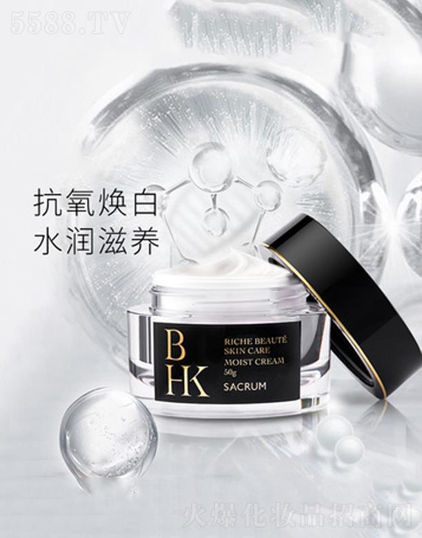 ʥ���mѩ��(r��n)���ʶ�Ч������˪