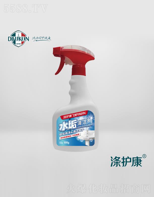 ��˹���ȣ��V�|������Ƽ����޹�˾�����o(h��)����ˮ���坍��500g