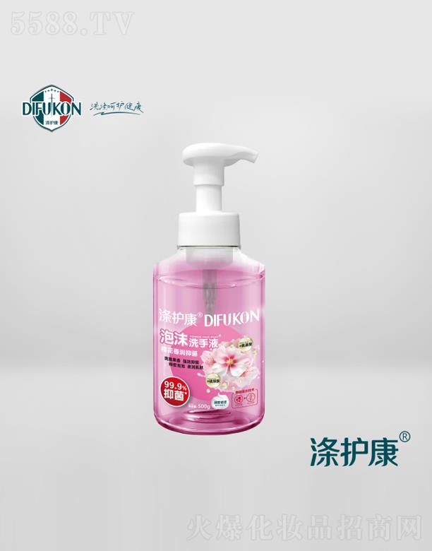 ���o����ĭϴ��Һ500g���ѻ��㝙�־���