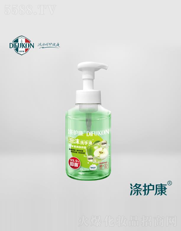 ���o(h��)����ĭϴ��Һ�����O��ˬ�w�־���500g