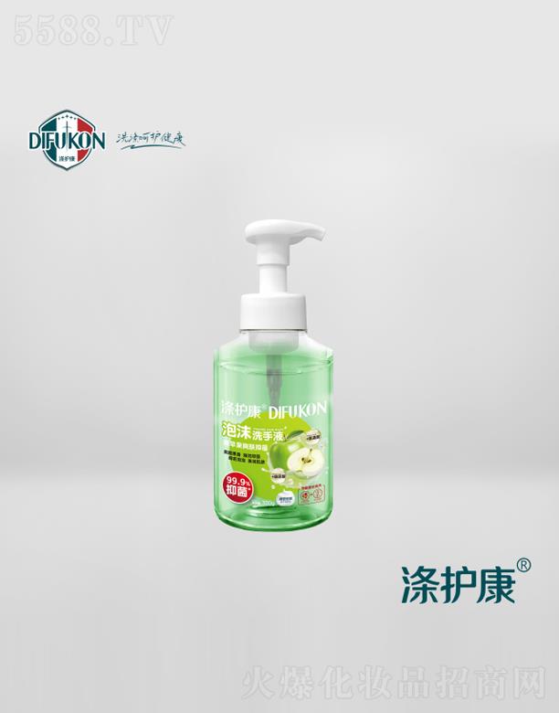 ���o(h��)����ĭϴ��Һ�����O��ˬ�w�־���300g