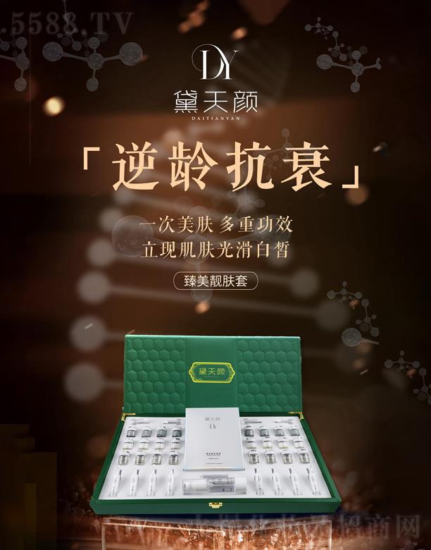 ɽ�|���`����ˎ�Ƽ����޹�˾������������n�w��