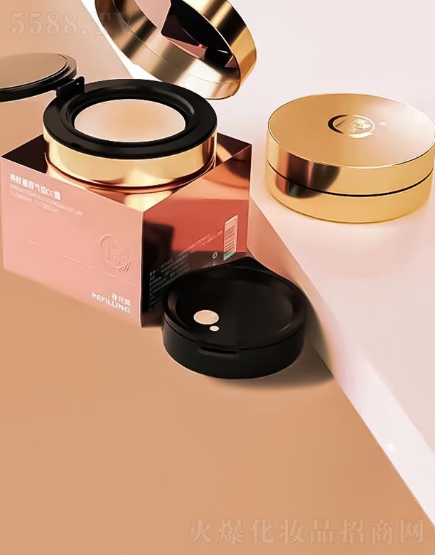 ���`�ٲ����w��覚�|CC˪