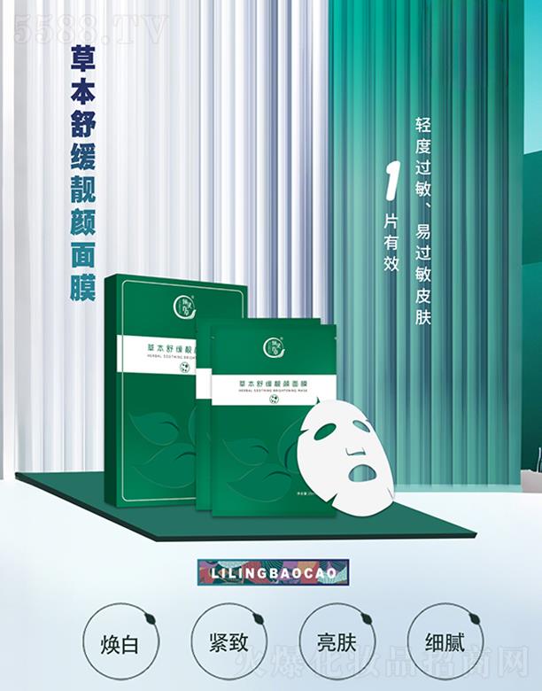 ���`�ٲݲݱ��澏�n���Ĥ