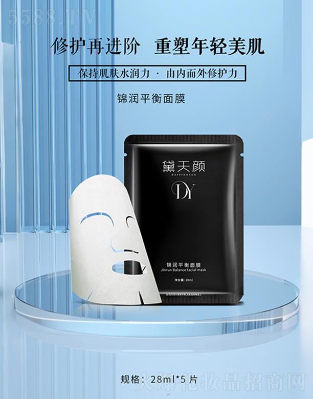 ������\��ƽ����Ĥ