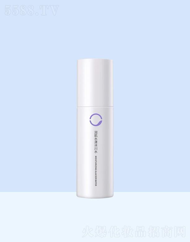 ��ɏ�z����ˮ������ˮ